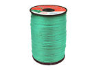 1600 12212 Rotary Corp Line Trimmer Lge Spool Twist Green 034761122121