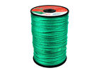 0347618 12213 Rotary Corp Line Trimmer Lge Spool Twist Green 034761122138