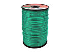 0347615 12214 Rotary Corp Trimmer Line Lge Spool Twist Green 034761122145