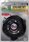 1223-0959 Grass Gator Brush Cutter 716080038801