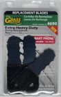 1223-0967 Grass Gator 4690 3-pack 077349507842