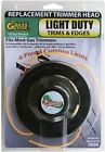 1223-0975 Grass Gator String Trimmer Replacement Cutting Head 630027000020