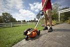 12288 Unbranded Electric Lawn Edger 0799554612288 12288 Unbranded Electric Lawn Edger 0799554612288