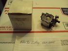 123-000-24430 Wa-141-306 Walbro Brand New Oem Echo Brush Cutter Carb