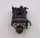 12300051731 Echo Genuine Carburetor Part 12300051731 Echo Genuine Carburetor Part