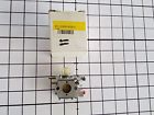 12300143132 Echo Shindawa Carburetor Wt-415b Srm-3800 12300143132 Echo Shindawa Carburetor Wt-415b Srm-3800