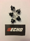 12318139130 Echo Purge Primer Bulb Pump Blower Pb Auger Ea