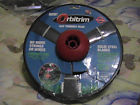 12368 Unbranded Orbitrim No String Head Gas Trimmer Used