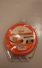 124-756 New Universal Trimmer Line