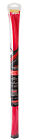 12405 Swisher 25 Tubes Of 728172374513