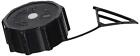 Da-00099-a 125-017 Stens Gas Cap Replaces Homelite Ba 792759664090