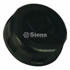 17620-zl8-013 125-436 Stens Honda Aftermarket