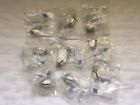 125-528-1 1255281 Walbro Fuel Filter