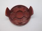 125-8252 Toro Oem Electric Trimmer Spool Cap
