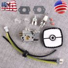 12520005962 C1u-k51 Realray Carburetor Fuel 715020712047 12520005962 C1u-k51 Realray Carburetor Fuel 715020712047