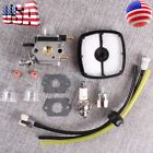 12520013120 12520013128 12520013127 12520011821 Unbranded Carburetor Air Filter For Echo Mantis Tiller 715624488300 12520013120 12520013128 12520013127 12520011821 Unbranded Carburetor Air Filter For Echo Mantis Tiller 715624488300