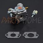 12520013317 Aftermarket Carburetor Carb For
