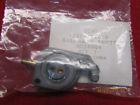 12532411610 Echo Pump Body