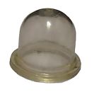 12538108660 Aftermarket Echo Primer Bulb For Trimmer Homelite Ryobi 12538108660 Aftermarket Echo Primer Bulb For Trimmer Homelite Ryobi