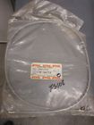 41351801100 125504330 Stihl Wire Throttle