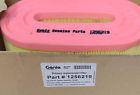 1256219 Genie New Oem Primary Replacement