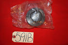 27-12595 12595 Rotary Bump Knob Spool