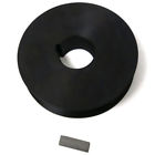 334-1 1263 Rotary Corp Power Trim