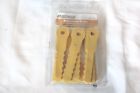 127-231 Rino Tuff Replacement Nylon Blades Off 015221702633