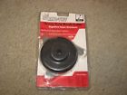 127-561 Rino Tuff Heavy Duty
