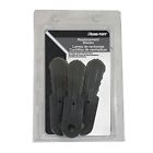 127-594 Brush Cutter Replacement Blades 015221702695 127-594 Brush Cutter Replacement Blades 015221702695