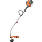 128cd Husqvarna Husqvqarna Lightweight Multi-purpose Trimmer