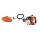128ld-brc-rb-u-a Husqvarna 128ld 28cc 2 024761017480