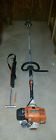 128ld-u-a Husqvarna 128ld 28cc 2 Stroke
