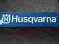 128ldx Husqvarna Detachable Trimmer