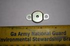 12901157731 Echo Oem Prevent Plate 034761087352 12901157731 Echo Oem Prevent Plate 034761087352