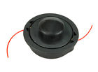 21560031 12991 Rotary Corp Echo Matic Pro Bump Feed Trimmer 034761129915