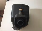 13-0479 Toro Lawn Mower Fuel 13-0479 Toro Lawn Mower Fuel