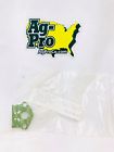 13001013410 Echo New Gasket