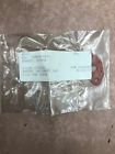 13001044431 Echo Intake Gasket Part Number