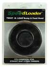 13012 Rotary Corp Kwik Bump Feed Trimmer Head