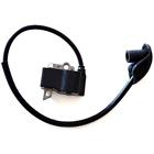 4134-400-1301 130160262083 Aftermarket Ignition Coil For Stihl