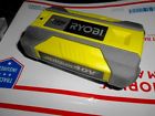 130208003 Ryobi Ry40200 Trimmer Replacement