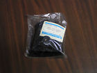 13030233330 Echo Products Air Cleaner