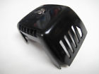 130302-40930 13030240930 Echo Original Air Filter Cover