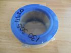 13030511620 Echo Air Cleaner Element Asy