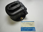 13030605230 Echo Brushcutter Trimmer Carburetor Case For 13030605230 Echo Brushcutter Trimmer Carburetor Case For