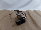 13030700762 Echo Air Cleaner Housing
