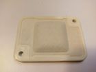 130310-24831 Echo Nos Air Filter