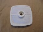 130310-54130 Aftermarket Echo New Nos Replacement For Air Filter Pack Of