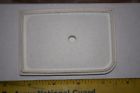 13031003360 Echo Oem Air Filter